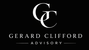Gerard Clifford Advisory